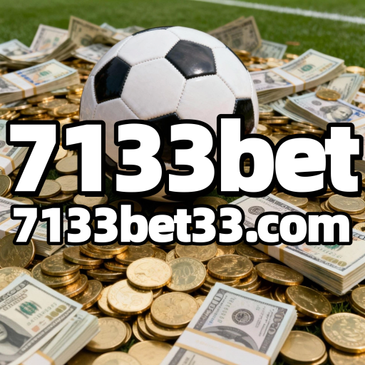 7133bet