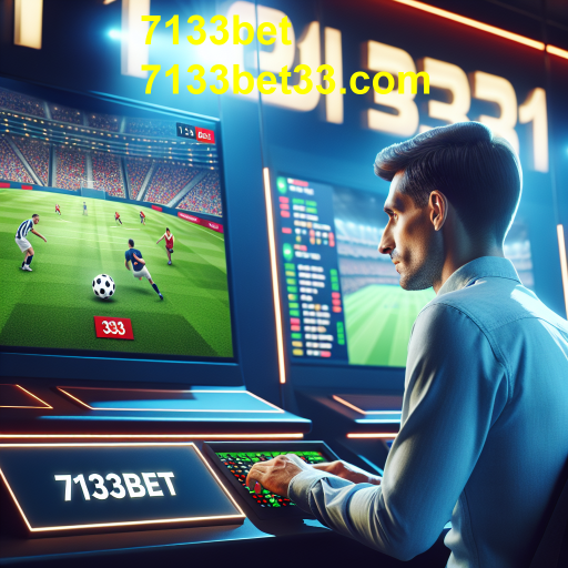 Entre na diversão e jogue em qualquer lugar que desejar.