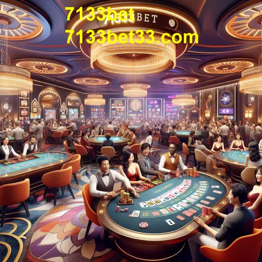 A Magia dos Jogos de Mesa: História, Diversão e Estratégia